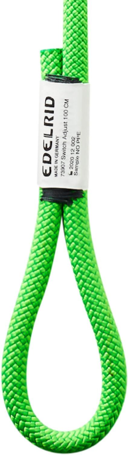 Switch Adjust Lanyard 120 cm