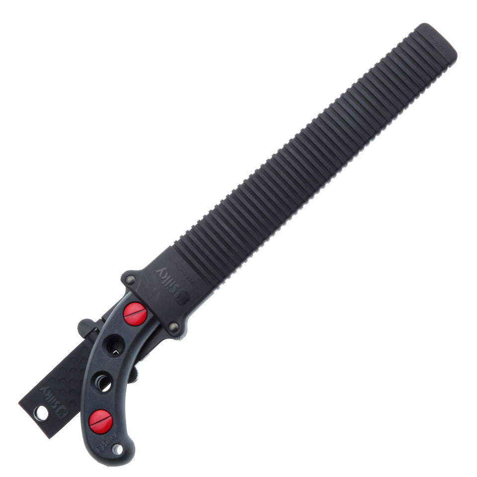 Silky Gomtaro 270 Large Tooth Saw
