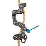 Magneato
