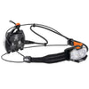 NAO LT Headlamp