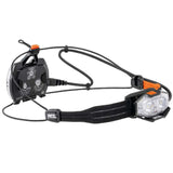NAO LT Headlamp