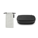 Barra Matte Summit + ChromaPop Glass Polarized Bronze Mirror Lens
