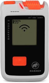 Mammut Barryvox 2