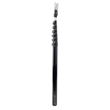 Basic Stick Clip