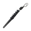 Basic Stick Clip