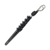 Basic Stick Clip