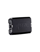 Rechargable Battery R2250 for Swift RL & Swift RL Classic
