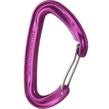 Wildwire Carabiner