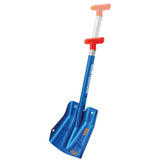 Backcountry Access Bomber B1 Shovel Avalanche Extendable