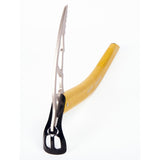 Corsa Alpine Ice Axe