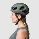 Movement Helmet