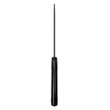 Nata Professional 240mm, Outback Edition
