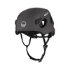 Movement Helmet