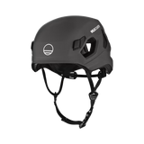 Movement Helmet