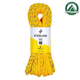 IonR 9.4 mm XEROS Rope