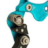 Rope Runner Vertec