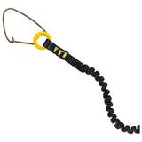 Ice Axe Accessorie Grivel Single Spring Light + (Wire Hook)