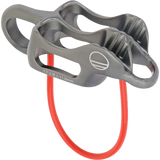 Pro Guide Lite Belay