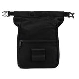 Kulshan Canvas Bouldering Bucket