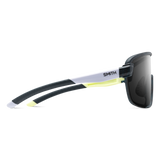 Bobcat Wild Rye + ChromaPop Black Lens
