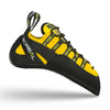Lynx Climbing Shoes