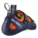 Boreal Diabolo