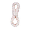 WorkPro Climbing Rope 10mm x 150' - White