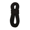 Sterling 7/16″ (11 mm) HTP Static Rope 150’ (46m)