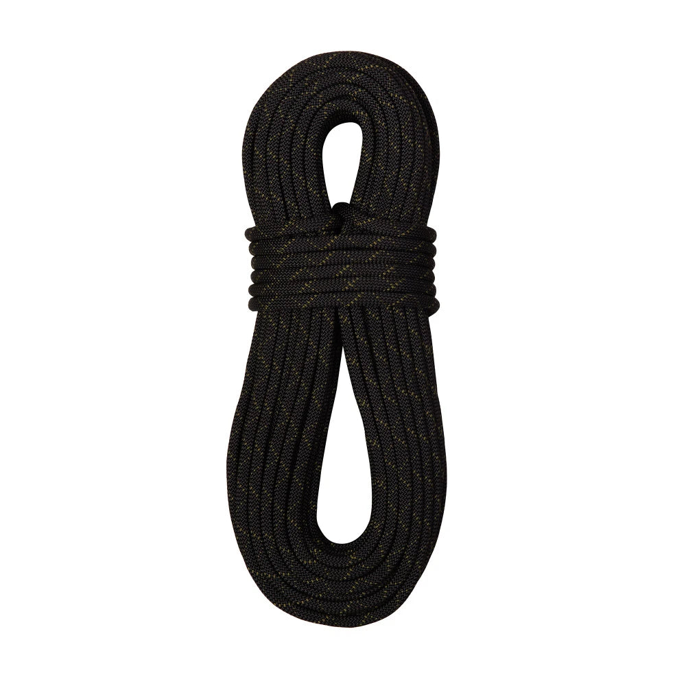 Sterling 7/16″ (11 mm) HTP Static Rope 150’ (46m)