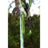 Absolute Oval Carabiner