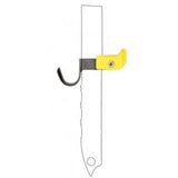 TRIGGER YELLOW (Standard Tube)