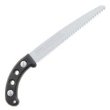 Gomtaro 240 mm Root-Cutting Hand Saw