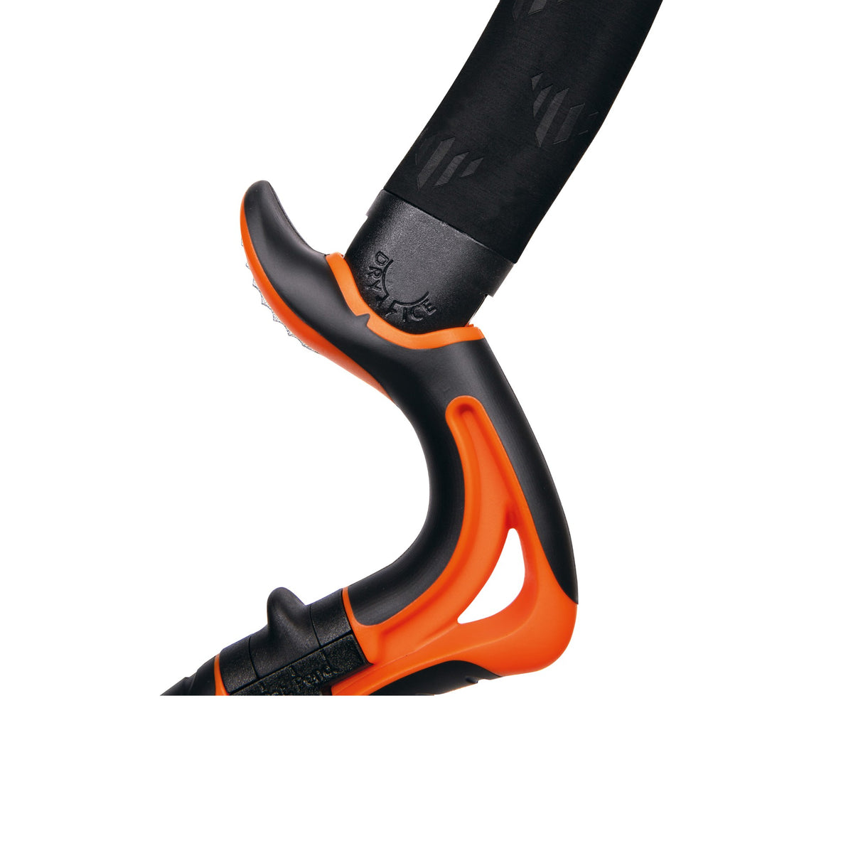 X-Dream Ice Tool