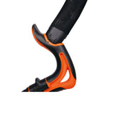 X-Dream Ice Tool
