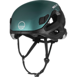 Wild Country Session Helmet