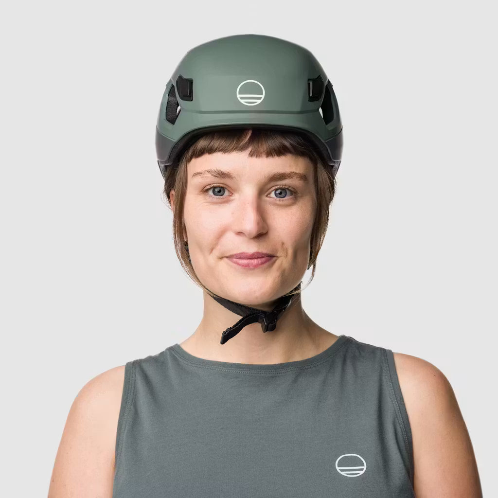 Movement Helmet
