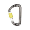 Shadow Screwgate Carabiner