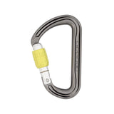 Shadow Screwgate Carabiner