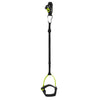 Edelrid Knee Cruiser- Night