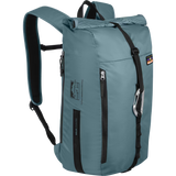 Flow Backpack