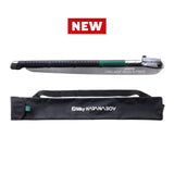 Katanaboy Professional 700mm