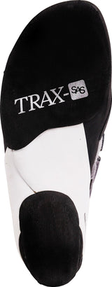Shaman Climbing Shoes - Men's