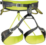 Energy CR3 Harness Package - Men's