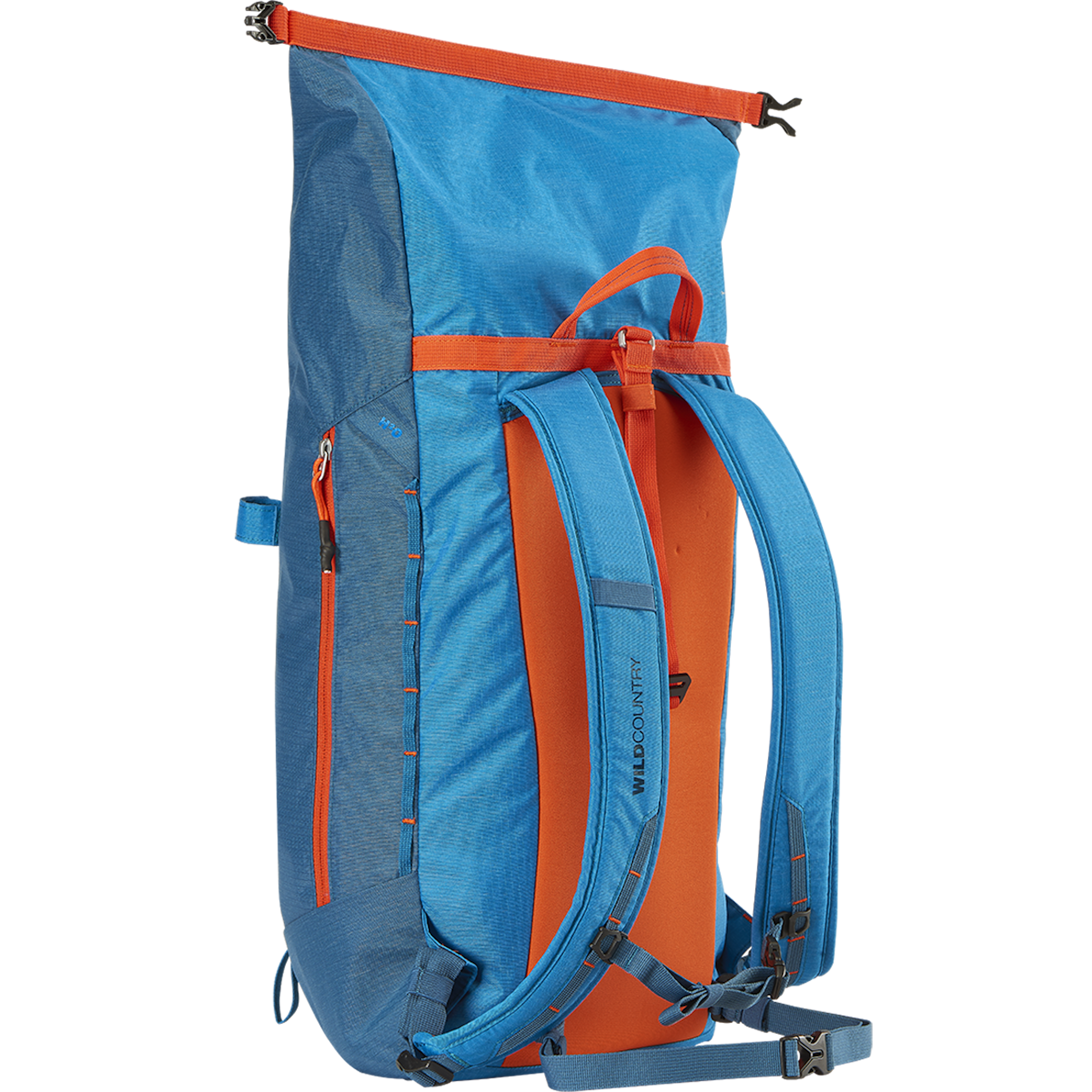 Wild Country Syncro Backpack - Thumbnail 2