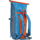 Syncro Backpack