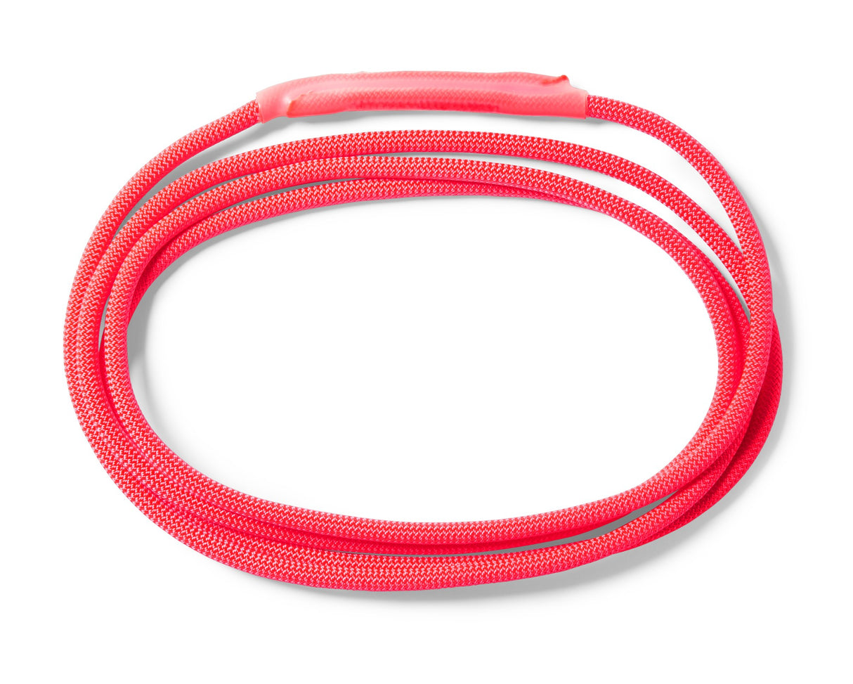 Dynamic Sling - 8.3 mm