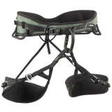 Session 2.0 Men's Harness