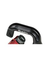 Quadro Carabiner