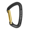 Alpha K1S climbing carabiner