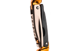 Clepsydra L